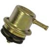 Standard Ignition PR223 Fuel Pressure Regulator Fuel Pressure Regulator