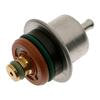 Standard Ignition PR231 Fuel Pressure Regulator Fuel Pressure Regulator