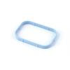 Standard Ignition PG100 Fuel Injection Plenum Gasket Plenum Gasket