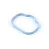 Standard Ignition PG101 Fuel Injection Plenum Gasket Plenum Gasket