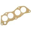 Standard Ignition PG30 Fuel Injection Plenum Gasket Plenum Gasket
