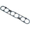 Standard Ignition PG42 Fuel Injection Plenum Gasket Plenum Gasket
