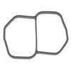 PG54 by STANDARD IGNITION - Plenum Gasket
