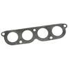 Standard Ignition PG56 Fuel Injection Plenum Gasket Plenum Gasket