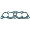 Standard Ignition PG58 Fuel Injection Plenum Gasket Plenum Gasket