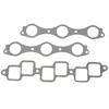 PG59 by STANDARD IGNITION - Plenum Gasket