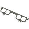 Standard Ignition PG74 Fuel Injection Plenum Gasket Plenum Gasket