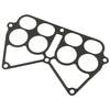 Standard Ignition PG76 Fuel Injection Plenum Gasket Plenum Gasket