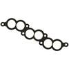 Standard Ignition PG7 Fuel Injection Plenum Gasket Plenum Gasket
