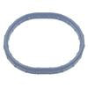 Standard Ignition PG91 Fuel Injection Plenum Gasket Plenum Gasket
