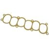 Standard Ignition PG97 Fuel Injection Plenum Gasket Plenum Gasket