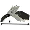 Standard Ignition PLA101 Liftgate Actuator Power Liftgate Actuator