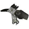 Standard Ignition PLA104 Liftgate Actuator Power Liftgate Actuator