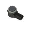 Standard Ignition PPS108 Parking Aid Sensor Parking Assist Sensor