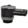 Standard Ignition PPS15 Parking Aid Sensor Parking Assist Sensor