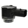 Standard Ignition PPS19 Parking Aid Sensor Parking Assist Sensor