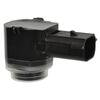 Standard Ignition PPS22 Parking Aid Sensor Parking Assist Sensor