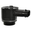 Standard Ignition PPS23 Parking Aid Sensor Parking Assist Sensor