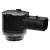 Standard Ignition PPS25 Parking Aid Sensor Parking Assist Sensor
