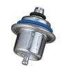 Standard Ignition PR359 Fuel Pressure Regulator Fuel Pressure Regulator