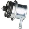 Standard Ignition PR375 Fuel Pressure Regulator Fuel Pressure Regulator