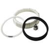 PR380 by STANDARD IGNITION - Fuel Pressure Regulator
