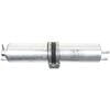 Standard Ignition PR385 Fuel Pressure Regulator Fuel Pressure Regulator