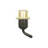 PR390 by STANDARD IGNITION - Fuel Pressure Regulator