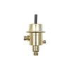 Standard Ignition PR397 Fuel Pressure Regulator Fuel Pressure Regulator