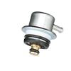 Standard Ignition PR401 Fuel Pressure Regulator Fuel Pressure Regulator