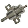 Standard Ignition PR409 Fuel Pressure Regulator Fuel Pressure Regulator