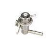 PR418 by STANDARD IGNITION - Fuel Pressure Regulator