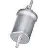 Standard Ignition PR424 Fuel Pressure Regulator Fuel Pressure Regulator