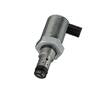 Standard Ignition PR429 Fuel Pressure Regulator Fuel Pressure Regulator