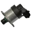 Standard Ignition PR439 Fuel Pressure Regulator Fuel Pressure Regulator