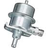 Standard Ignition PR45 Fuel Pressure Regulator Fuel Pressure Regulator