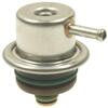 Standard Ignition PR470 Fuel Pressure Regulator Fuel Pressure Regulator