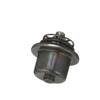 Standard Ignition PR484 Fuel Pressure Regulator Fuel Pressure Regulator