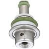 PR495 by STANDARD IGNITION - Fuel Pressure Regulator