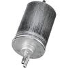 Standard Ignition PR497 Fuel Pressure Regulator Fuel Pressure Regulator