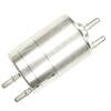PR498 by STANDARD IGNITION - Fuel Pressure Regulator