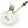 Standard Ignition PR500 Fuel Pressure Regulator Fuel Pressure Regulator