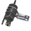 PR502 by STANDARD IGNITION - Fuel Pressure Regulator