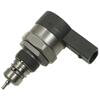 Standard Ignition PR509 Fuel Pressure Regulator Fuel Pressure Regulator