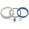 Standard Ignition PR518 Fuel Pressure Regulator Fuel Pressure Regulator