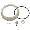 PR522 by STANDARD IGNITION - Fuel Pressure Regulator