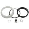Standard Ignition PR523 Fuel Pressure Regulator Fuel Pressure Regulator