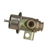 Standard Ignition PR254 Fuel Pressure Regulator Fuel Pressure Regulator