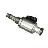 Standard Ignition PR315 Fuel Pressure Regulator Fuel Pressure Regulator