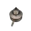 Standard Ignition PR318 Fuel Pressure Regulator Fuel Pressure Regulator